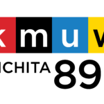 KMUW-FM