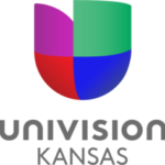 Entravision Communications KDCU-TV