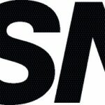 KSNF-TV/Nexstar Media Group, Inc.