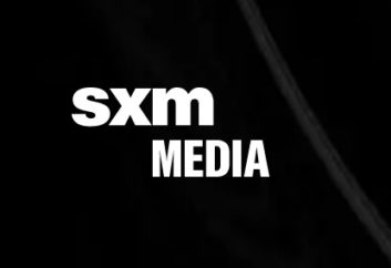 SiriusXM Introduces AudioID, an “Identity Solution” - Kansas ...